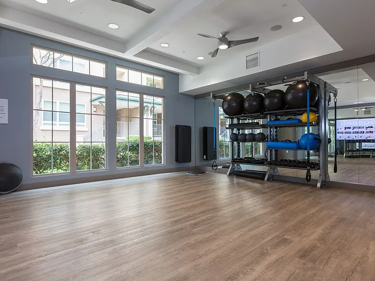 Flex studio