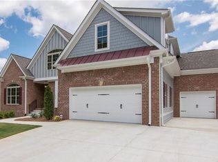 1529 Canfield Ln, Marietta, GA 30066