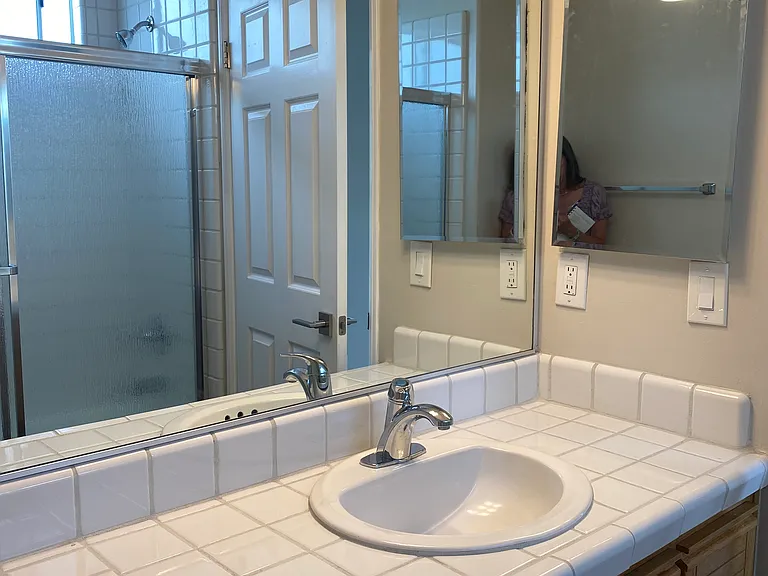 332 Sierra St #1 — Photo 22