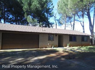 2296 Wilson Ave APT 3, Redding, CA 96002