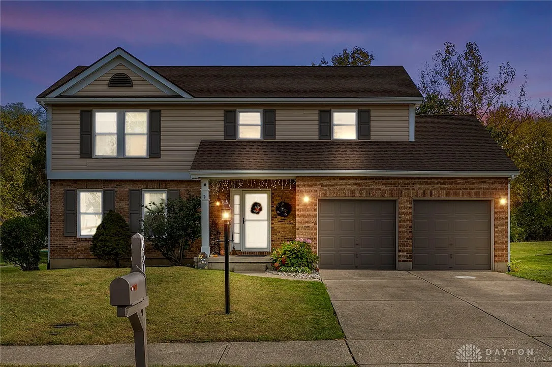 6504 Gander Rd E photo 1