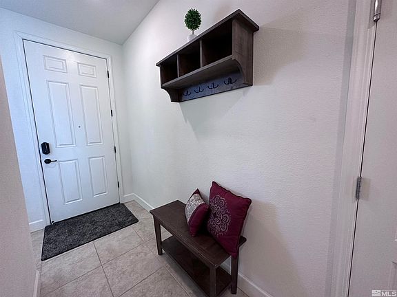 2nd image of 1117 Lahontan Dr