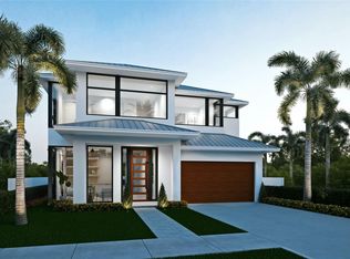 2611 Clematis Place, Fort Lauderdale, FL 33301