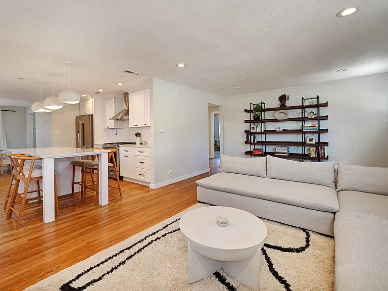 2695 Kearney St — Photo 6