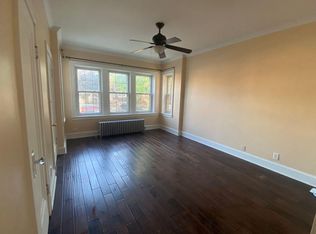 4924 S Karlov Ave #1, Chicago, IL 60632