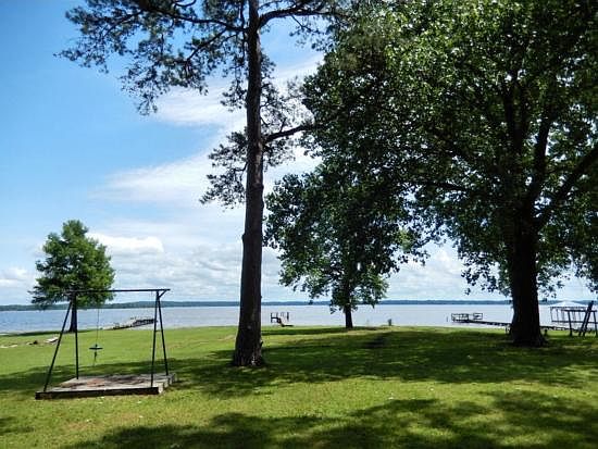 1st image of 3770-0000 Parkside Lk
