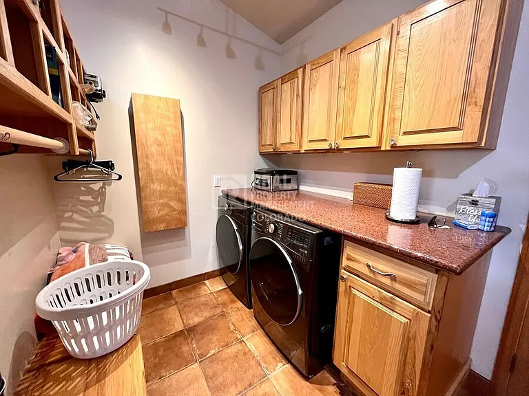 17995 Minglewood Trl — Photo 23
