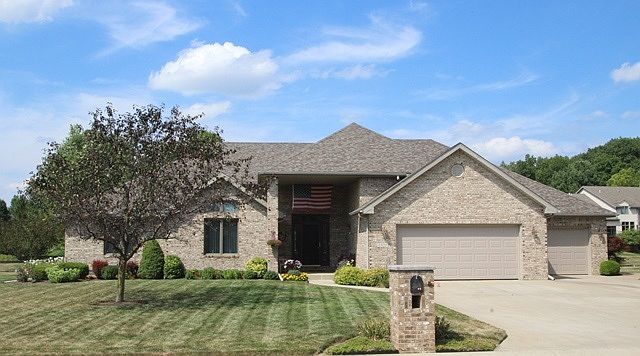 1st image of 5508 W Greythorn Dr