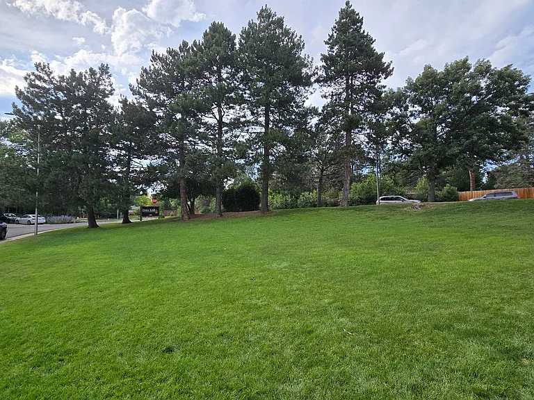 1440 Edora Rd #4 — Photo 10