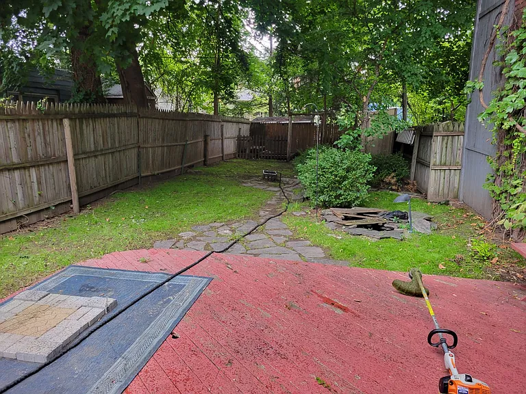 361 Hamilton St — Photo 21