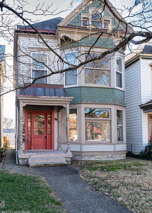 1st image of 1326 Hepburn Ave