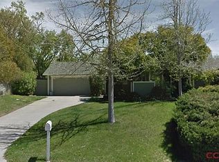 432 Kendale Pl, Buellton, CA 93427