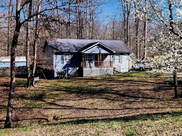 97 Windy Trace Dr, Mc Ewen, TN 37101