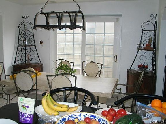 5th image of 5481 Santa Catalina Ave