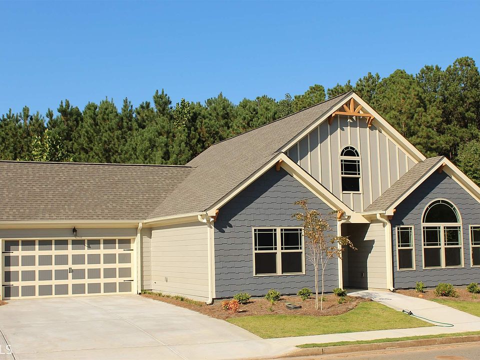 1st image of 40 William Dr #27