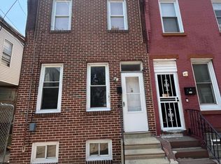 2832 N Watts St, Philadelphia, PA 19132