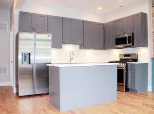 504 W 33rd St #1F, Chicago, IL 60616