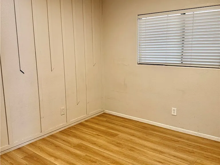 6774 Antique Oak Ct — Photo 24