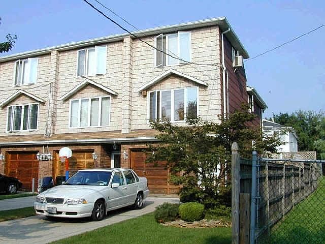 1st image of 441 Clifton Ave