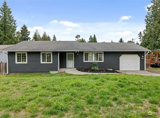 10701 202nd Ave E, Bonney Lake, WA