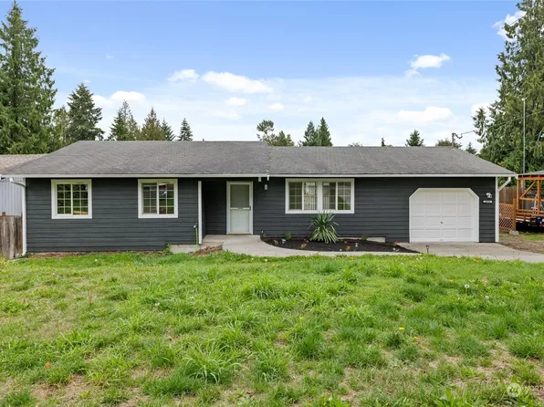 10701 202nd Avenue E, Bonney Lake, WA 98391