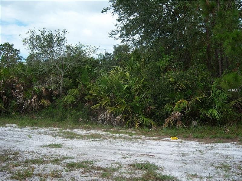 1st image of 504 Granada Dr