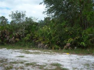 504 Granada Dr, Winter Haven, FL 33855