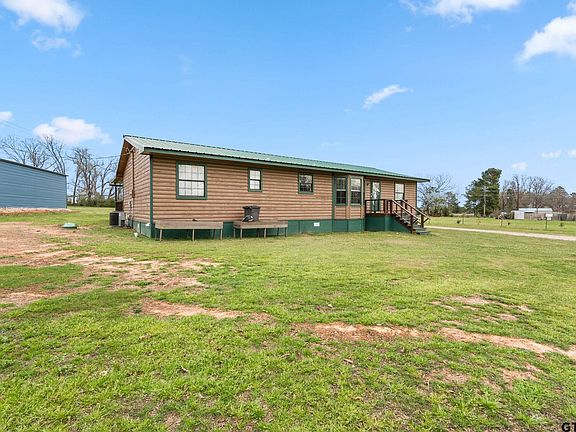 5th image of 22455 County Road 2166