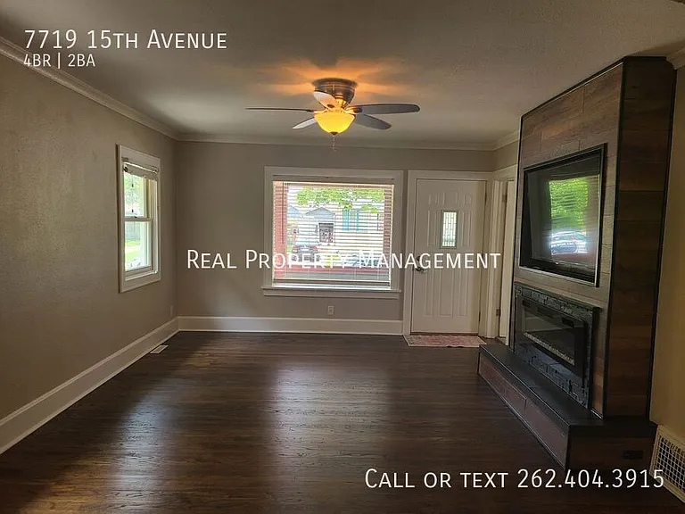 7719 15th Ave — Photo 6