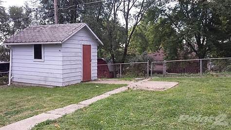 5th image of 2304 Edmond St