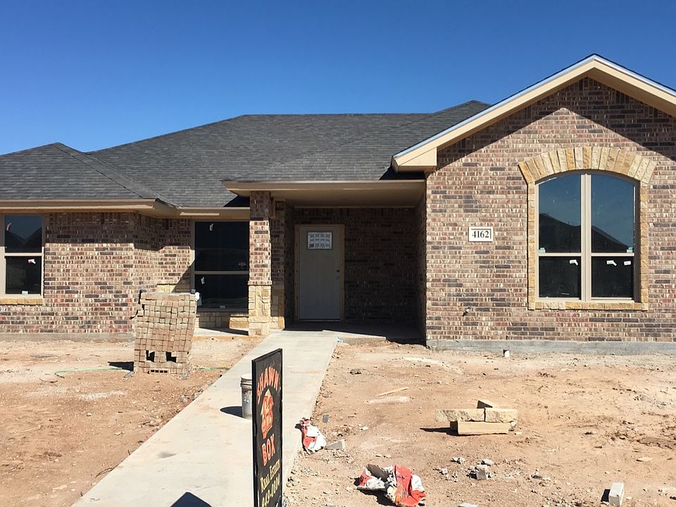 1st image of 4162 Huntleigh Dr