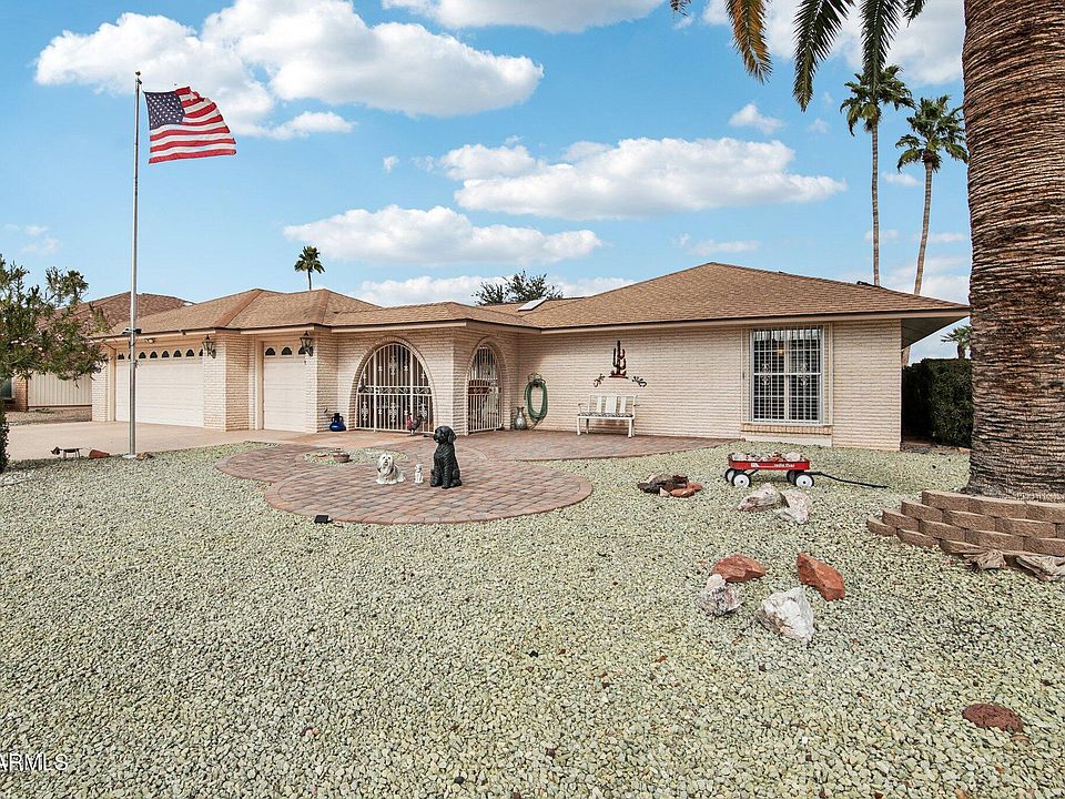 1st image of 12802 W MESA VERDE Drive