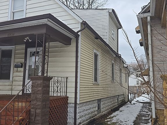 2nd image of 11236 S Stewart Ave