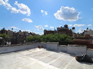 118 W 83rd St #PHC, New York, NY 10024