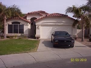 1st image of 17943 N Woodrose Ave #Ov