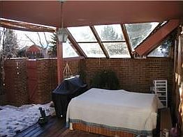 1st image of 1059 Alta Vista Dr