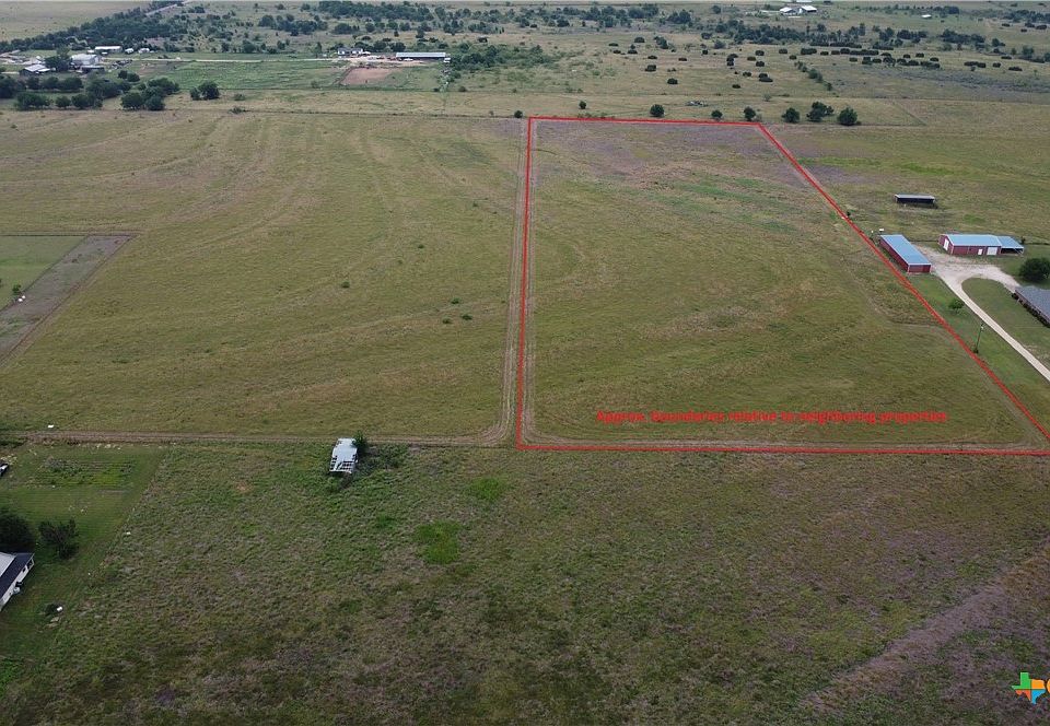 1st image of Smith Dairy Rd
