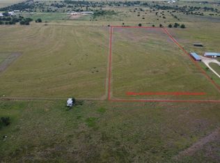 Smith Dairy Rd, Belton, TX 76513