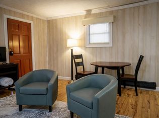 90 Faulkner Rd #Id1308959p, Elkins, WV 26241