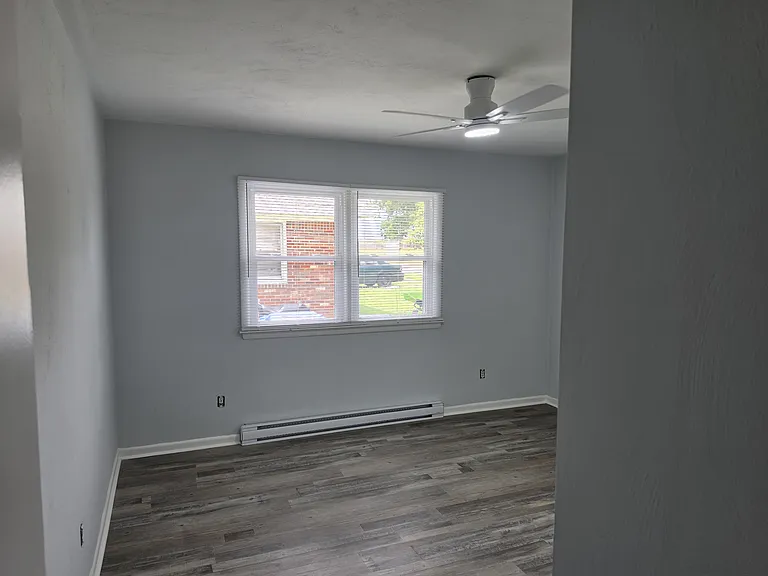 9234 Rippard Ave — Photo 38