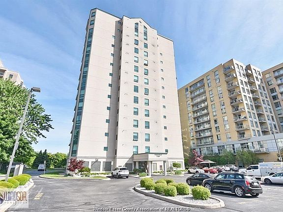 3rd image of 4789 Riverside Dr E #1406