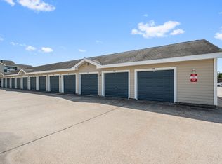 The Park at Woodmoor, Conroe, TX 77385