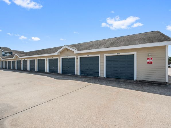 8787 Shenandoah Park Dr #831