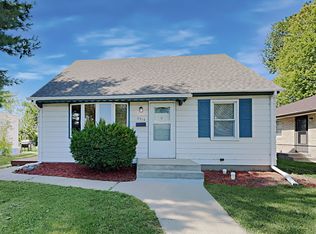 6314 Girard Ave S, Richfield, MN 55423