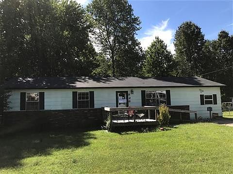 1st image of 857 Independence Dr