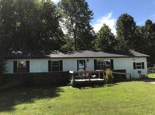 857 Independence Dr, Madisonville, KY 42431