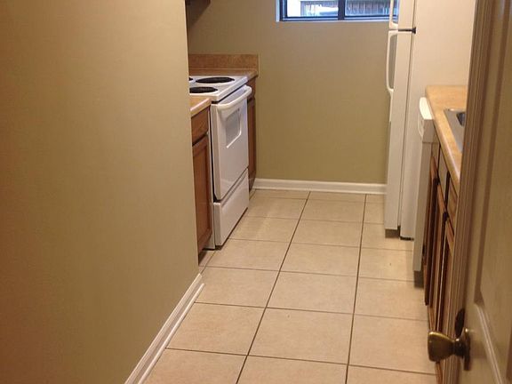 2nd image of 2331 Via Sardina St