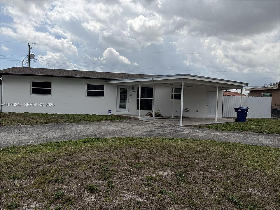 1st image of 3950 NW 171st Ter