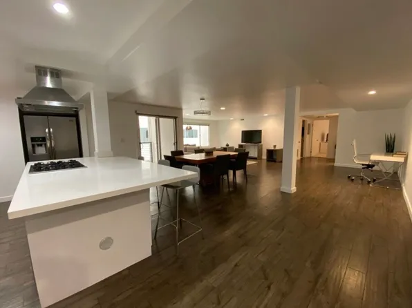 9957 Durant Dr #106, Beverly Hills, CA 90212