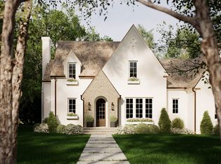 931 Fawn Dr, Mc Gregor, TX 76657